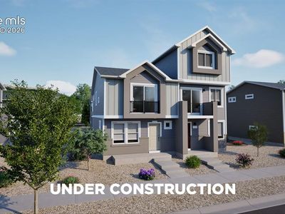 9579 Clarkville Trl