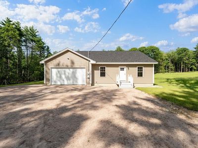 374 Hare Road