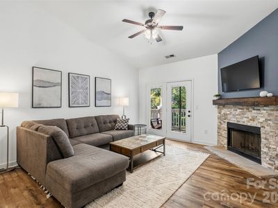 12324 Copper Mountain Blvd