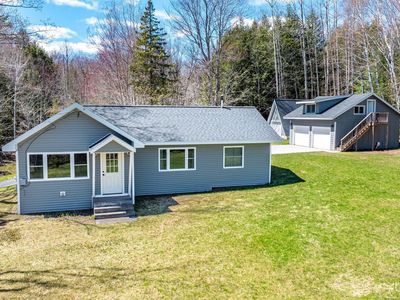 43527 Us Highway 41