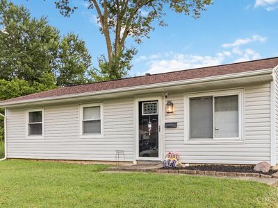 3351 Deshler Dr