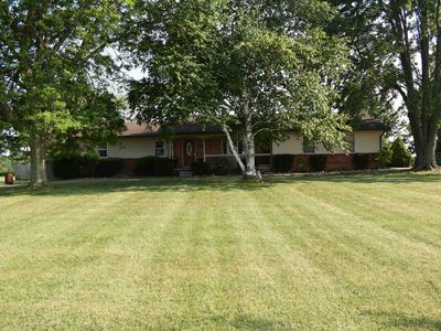 Property at 9505 Dolan Rd, Columbus, MI