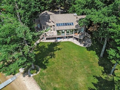 6577 Cottage Trl