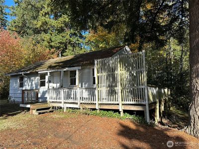 Property at 3658 NW Munson Street, Silverdale, WA