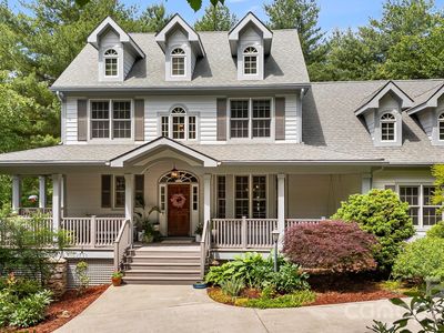 335 Daylily Dr