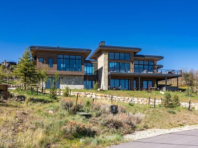 4027 Aspen Camp Loop