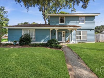 312 Sandy Springs Road