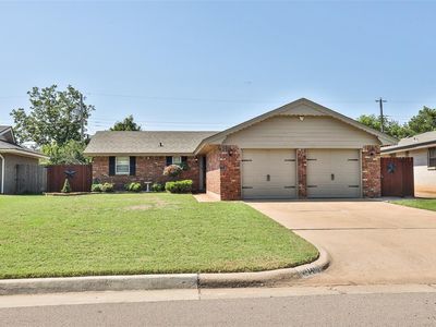 1410 SW 77th Ter