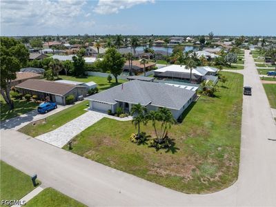 430 SW 44th Ter