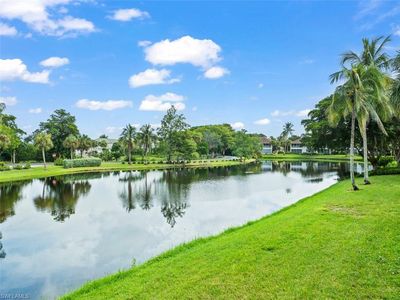 26950 Montego Pointe CT #201