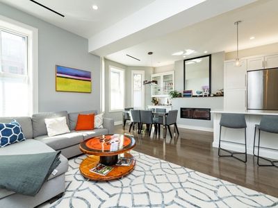 53 Chandler St APT 3