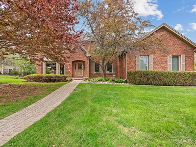 14 Hampton Ct