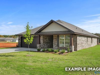 107 Berry Blossom Dr