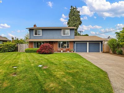 2180 Mellowood Ct