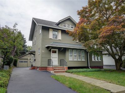 151 Hurstbourne Rd