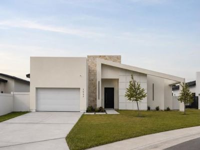1507 Ocio Dr