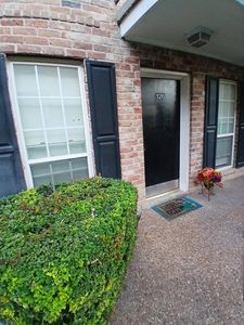 6410 Del Monte Dr APT 126