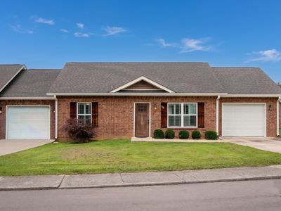 108 Dogwood Ct