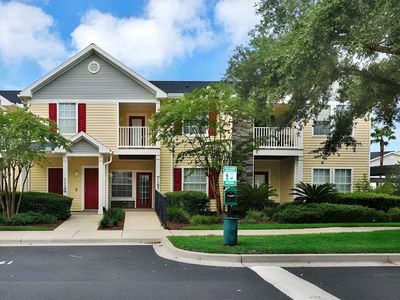 575 Oakleaf Plantation Pkwy Unit 1107