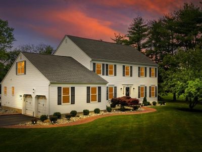77 Ridgeview Dr