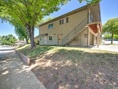3631 Galena Dr APT 2
