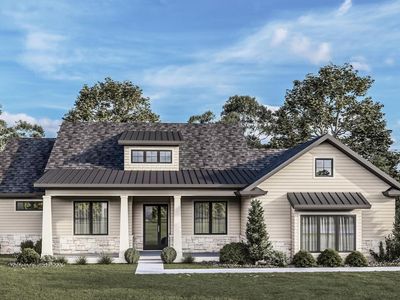 W4540 Lakeview Glen DRIVE