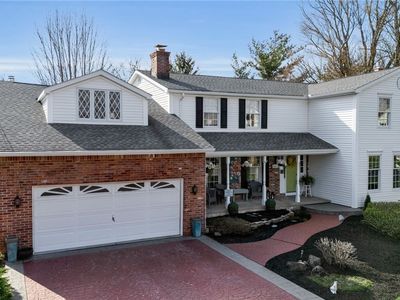 Property at 6016 Elm St, Clarence Center, NY