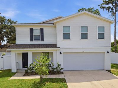 815 Savona Pl