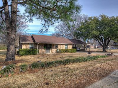 204 Garrett Ave