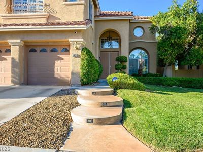 8420 Desert Quail Dr