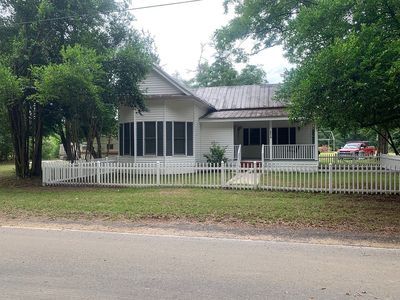 236 Society St