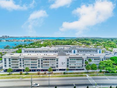 131 Bluff View Dr APT 401