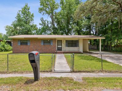 2727 SHADY OAK Lane