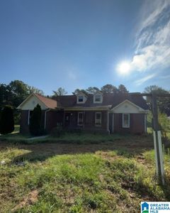 834 County Road 71