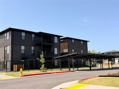 3319 Mp Pkwy #101