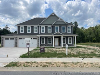 1918 Thomas Wood Dr #75