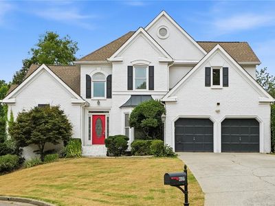 4522 Springvale Cir
