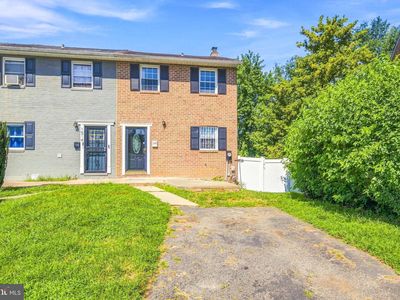 1512 Roosevelt Dr