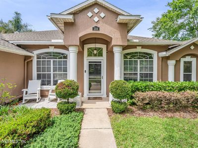 204 ELMWOOD Drive