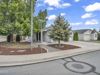 1146 Hushfield Ct