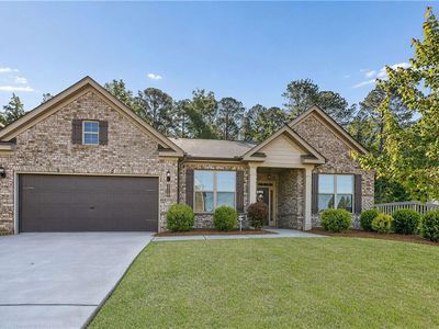 1810 Geranium Ln