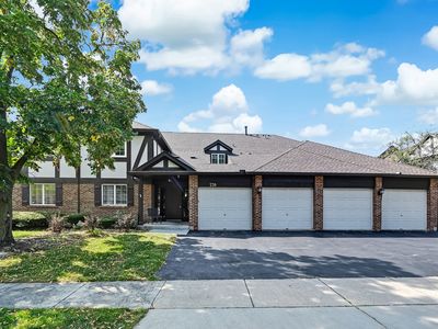 239 Brookside Ln UNIT D