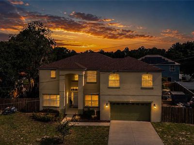 66 HERRING COURT