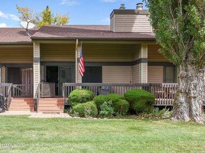 17890 S Walapai Rd #29