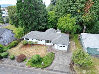 205 N 21st Avenue