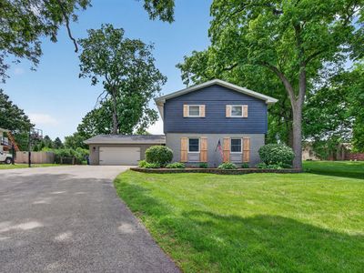 4450 E 1309th Rd