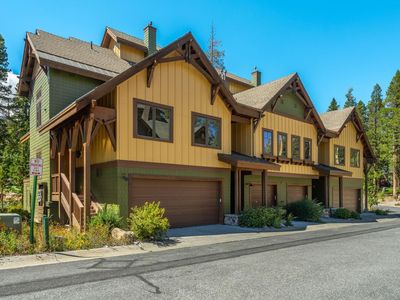 49 Bear Ct #49