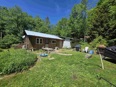 Property at 137 Charlestown Road, Lempster, NH