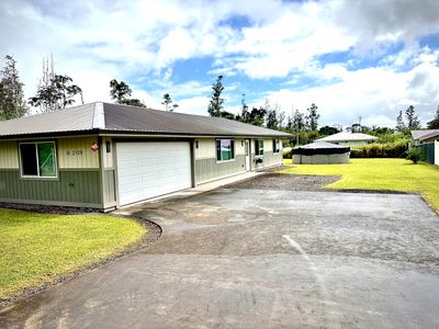 16-2109 Rainbow Dr