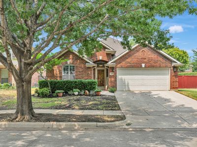 4985 Obrien Way